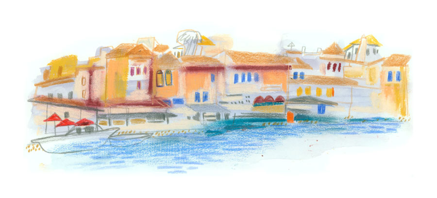 chania-portcolor