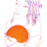 candice