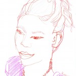 kyasia