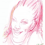 naquiasia