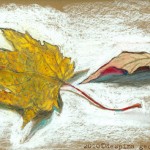 dg_leafdrawing2