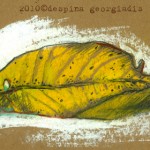 dg_leafdrawing