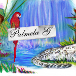 PalmelaG