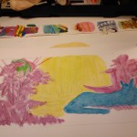 Photo_207B929A-A0BA-DF2C-8D86-223DAF850708